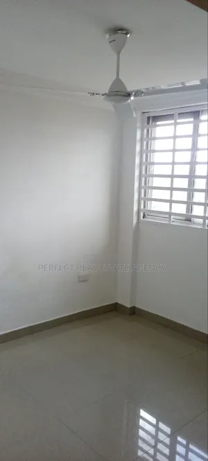 3bdrm Apartment in Tech Boadi, Kumasi Metropolitan for rent