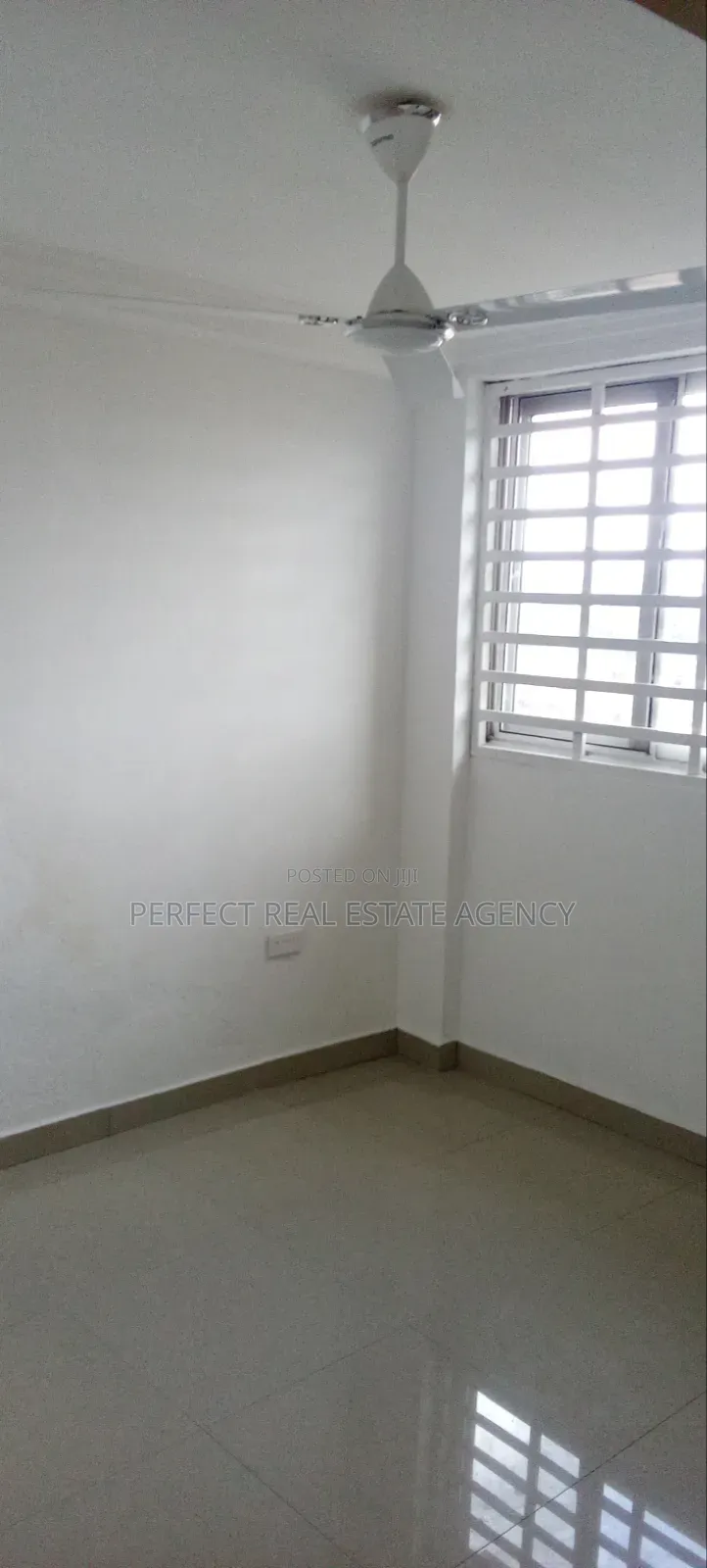 3bdrm Apartment in Tech Boadi, Kumasi Metropolitan for rent