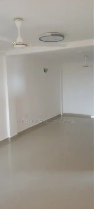 3bdrm Apartment in Tech Boadi, Kumasi Metropolitan for rent