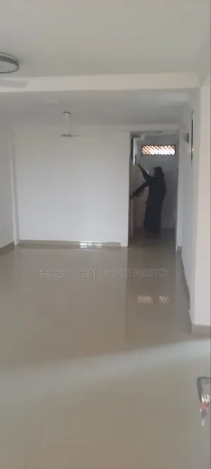 3bdrm Apartment in Tech Boadi, Kumasi Metropolitan for rent