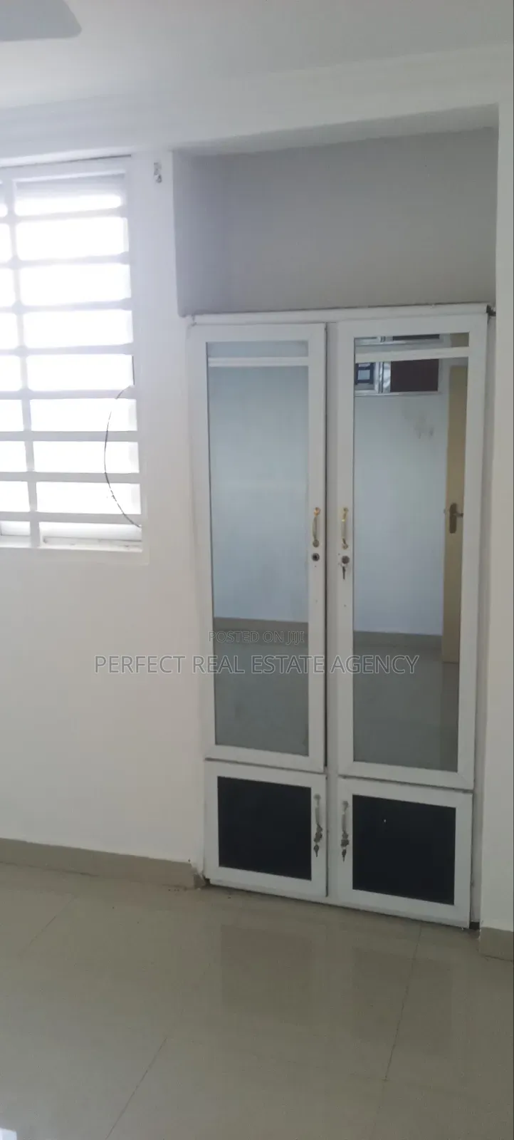 3bdrm Apartment in Tech Boadi, Kumasi Metropolitan for rent