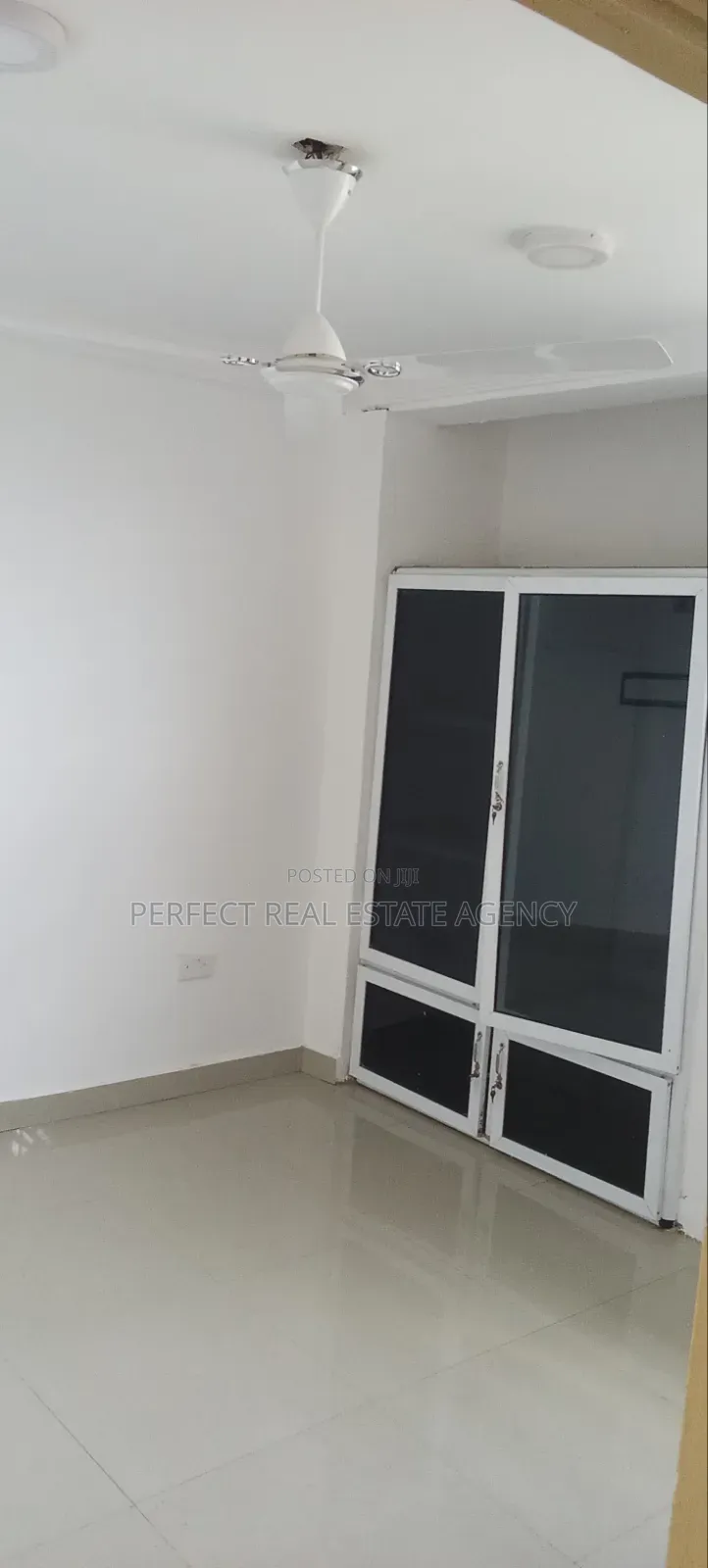 3bdrm Apartment in Tech Boadi, Kumasi Metropolitan for rent