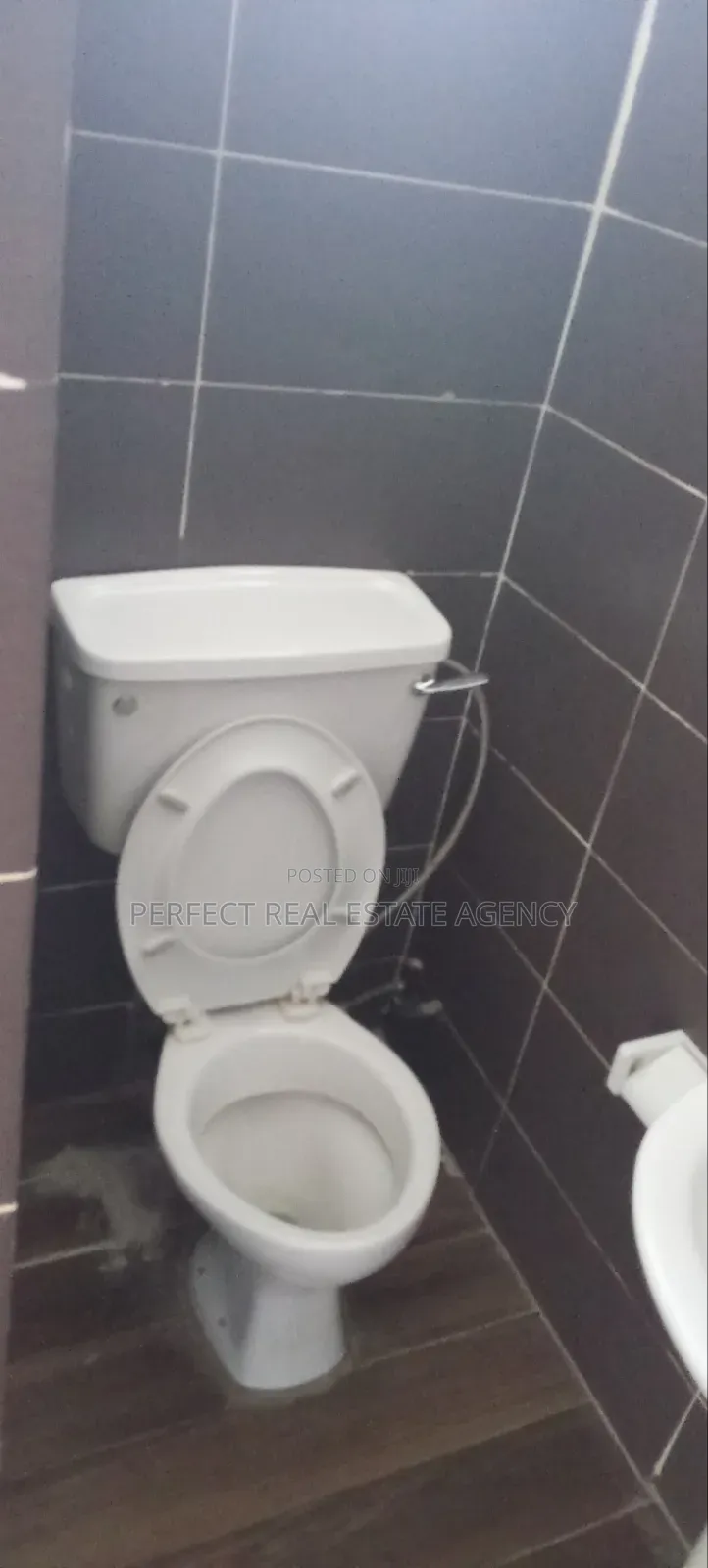3bdrm Apartment in Tech Boadi, Kumasi Metropolitan for rent