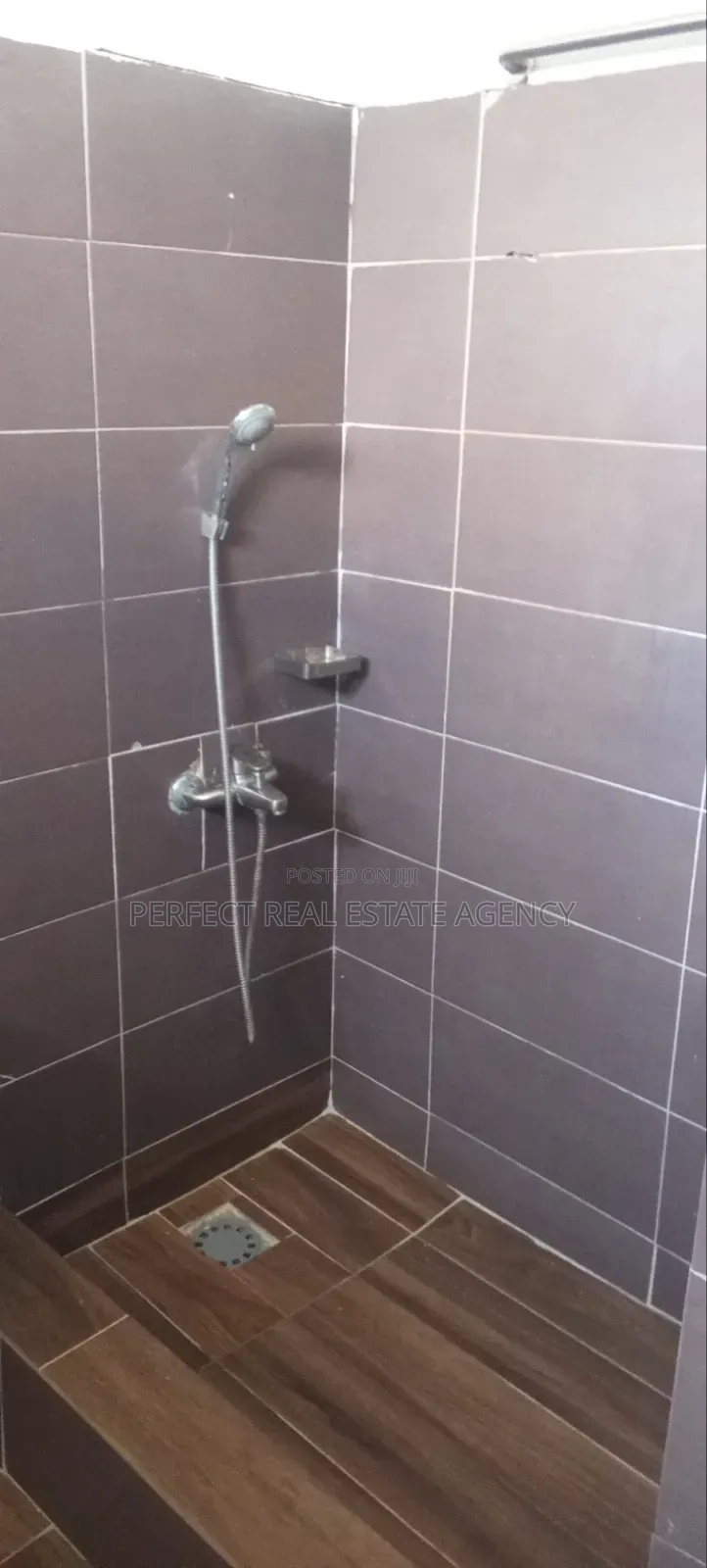 3bdrm Apartment in Tech Boadi, Kumasi Metropolitan for rent