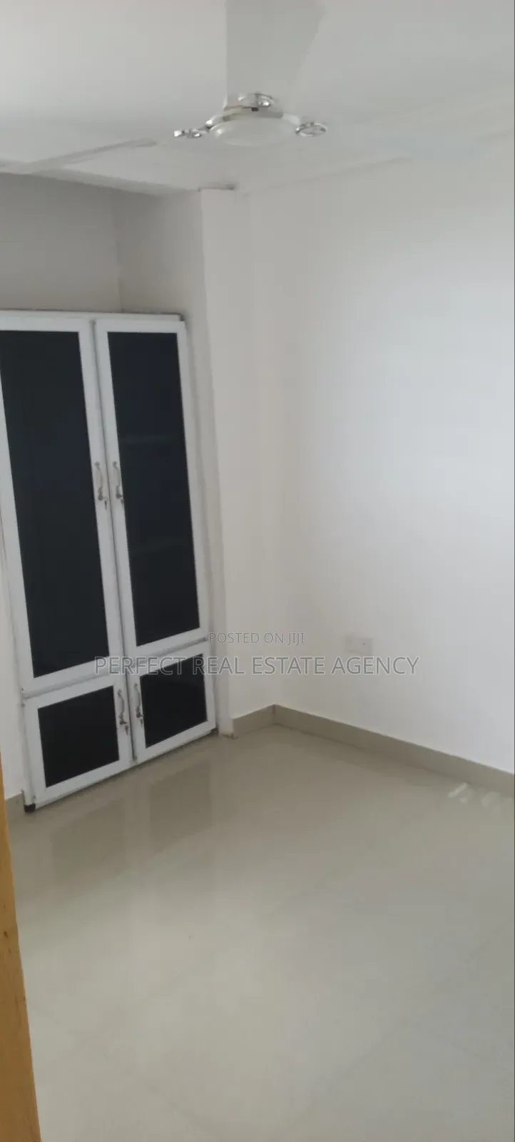 3bdrm Apartment in Tech Boadi, Kumasi Metropolitan for rent