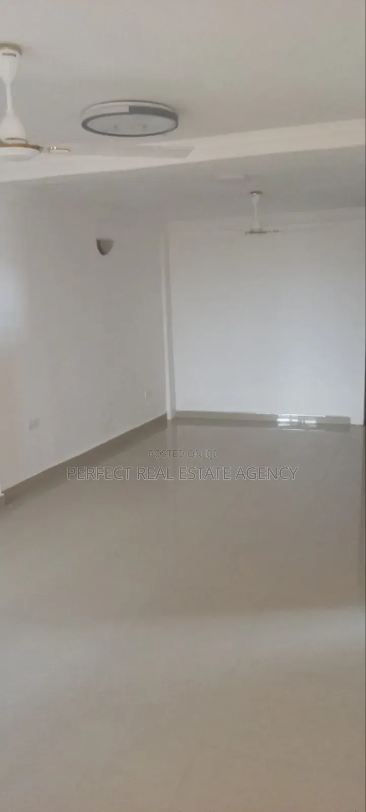 3bdrm Apartment in Tech Boadi, Kumasi Metropolitan for rent
