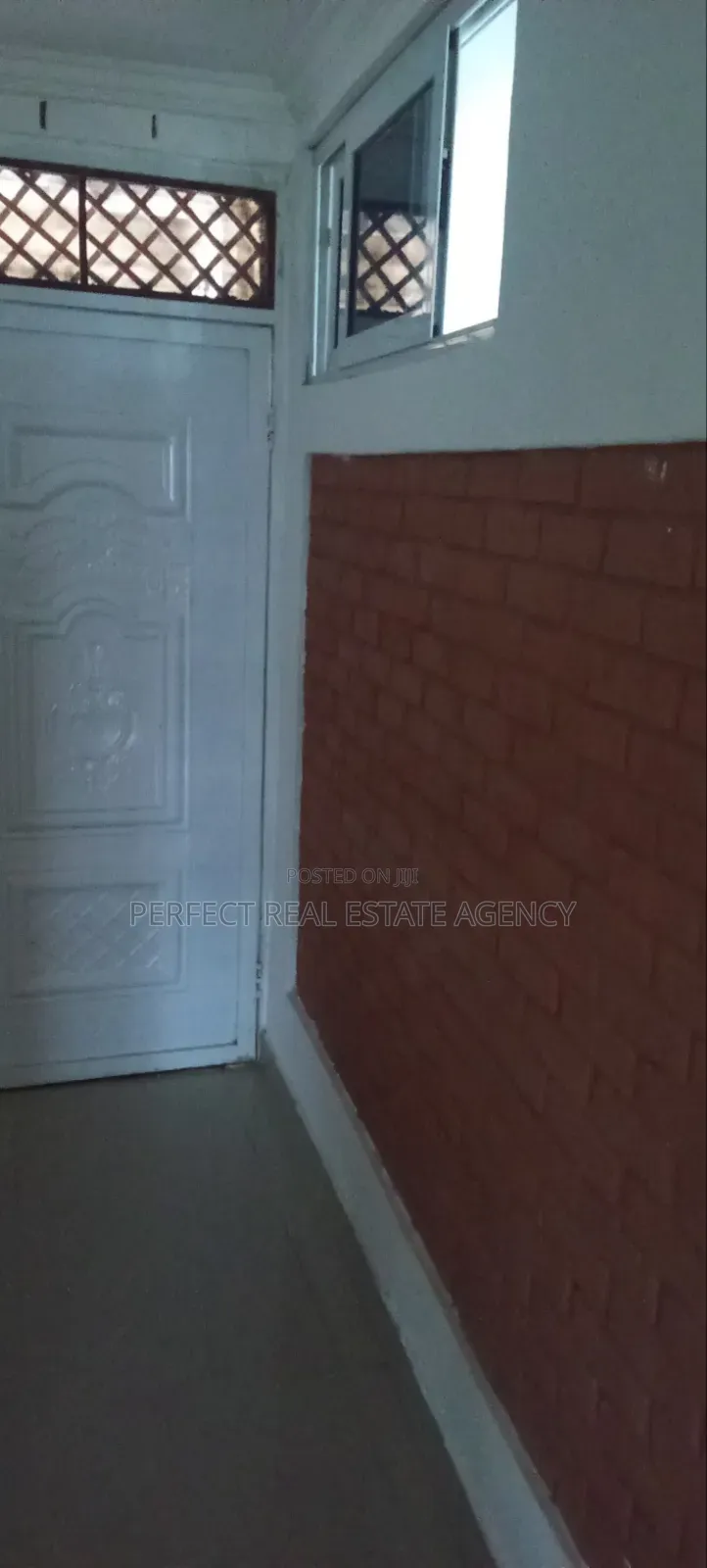 3bdrm Apartment in Tech Boadi, Kumasi Metropolitan for rent