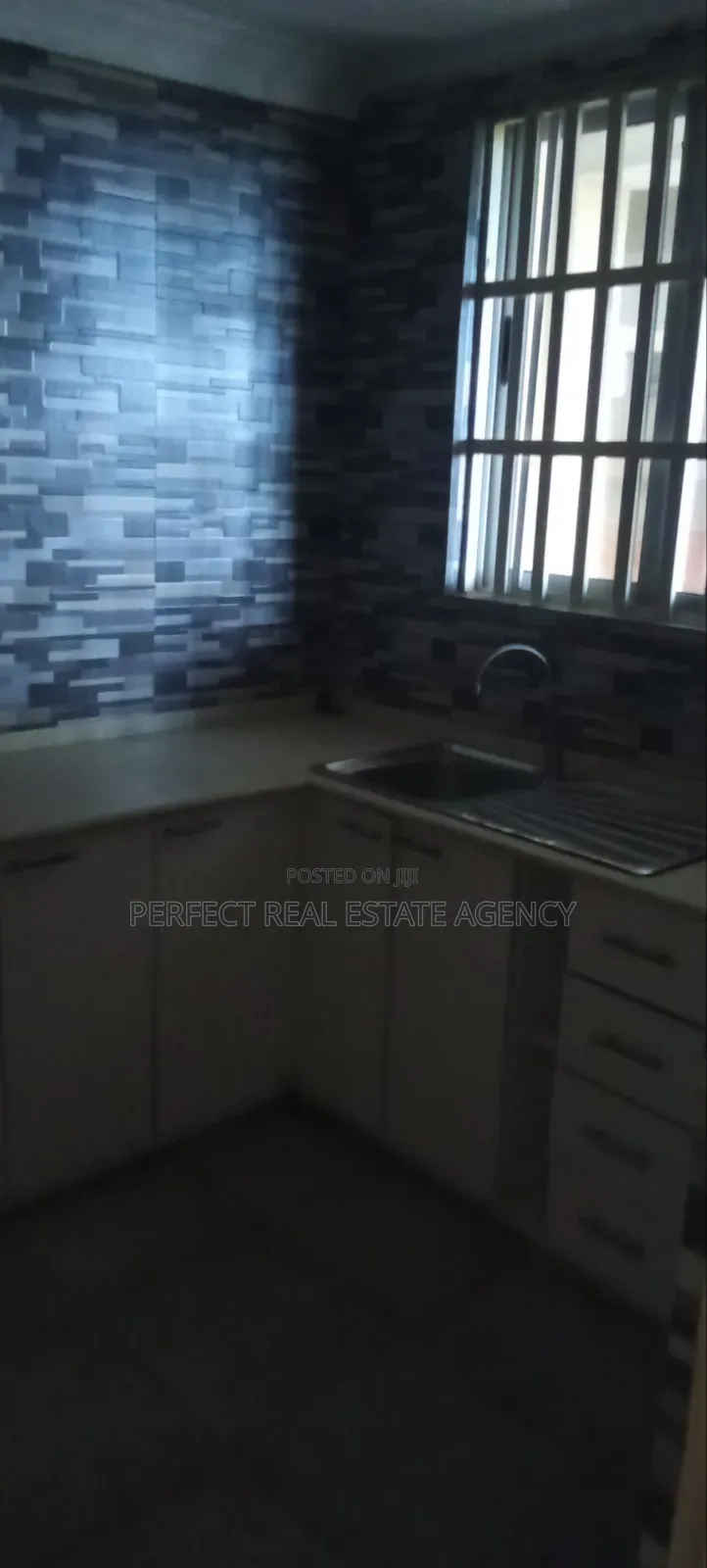 3bdrm Apartment in Tech Boadi, Kumasi Metropolitan for rent