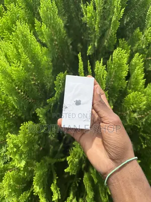 Apple AirPods Pro 3 – World's Best Active Noise Cancellation