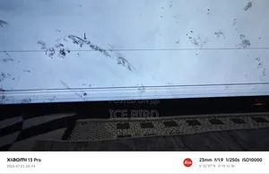 Sony 65 Inches TV