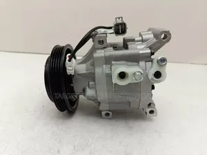 Toyota Spyder/Echo AC Compressor