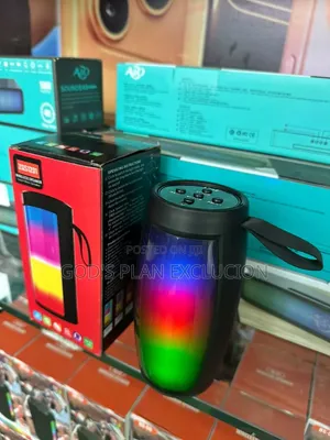 Zqs1201 Wireless Speaker Super Bass Speaker