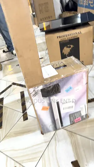 Brand New Samsung Sound Bar