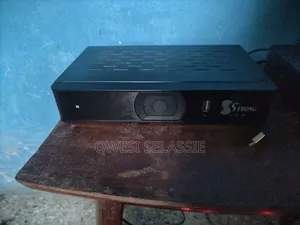 Strong TG 4955 S2X