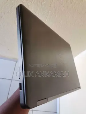 Laptop Dell 14 Premium 8GB Intel Core i5 SSD 256GB