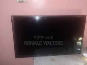 Samsung TV