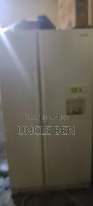 Refrigerator for Sell