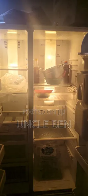Refrigerator for Sell