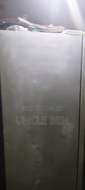 Refrigerator for Sell