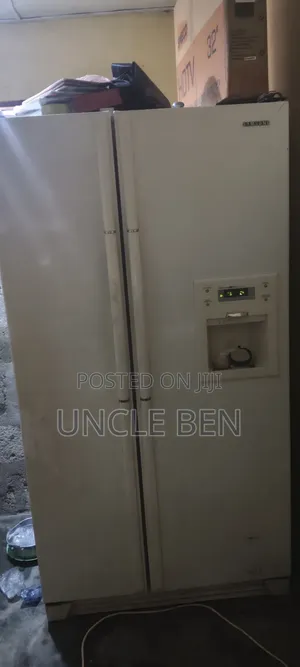 Refrigerator for Sell