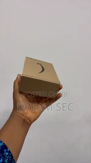 Amazon Firestick 4K Max