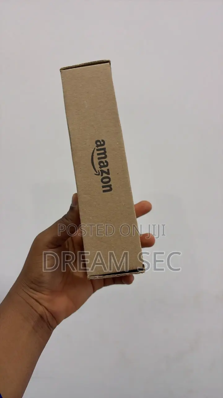 Amazon Firestick 4K Max