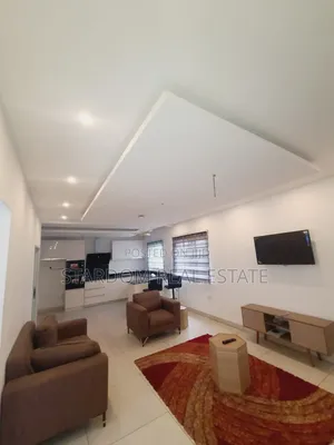 2bdrm Townhouse / Terrace in Spintex Road, Manet Junction for rent