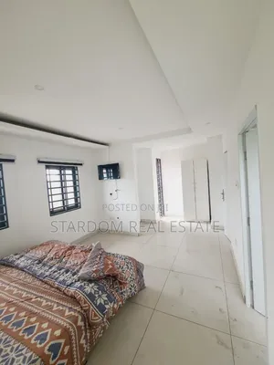 2bdrm Townhouse / Terrace in Spintex Road, Manet Junction for rent