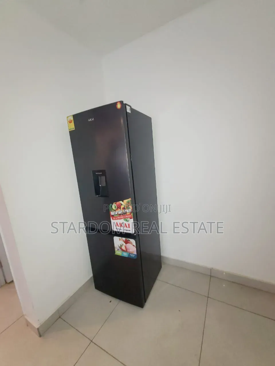2bdrm Townhouse / Terrace in Spintex Road, Manet Junction for rent