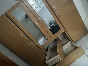 Wardrobe for Sale
