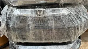 Honda CRV 2017-2018 Front Cut Available