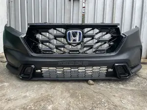 Honda CRV 2023-on Front Bumper Complete(touring)