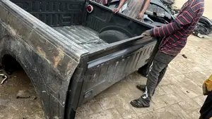 Ford F150 2020 Bucket Available