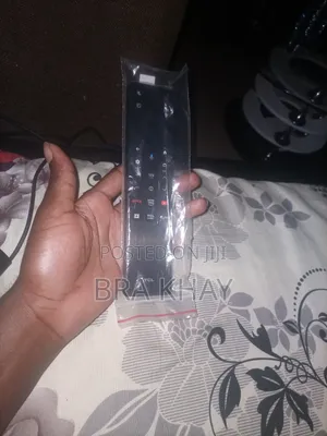 TCL 50inches Qled