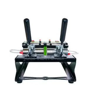 MUG Press 2 in 1