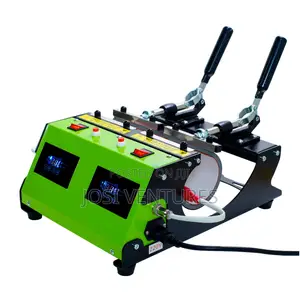 MUG Press 2 in 1