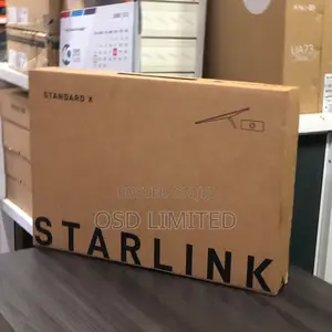 Maximize Productivity With the Cutting-Edge Standard X