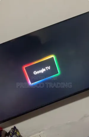 Thomson TV 43 Inches Going for Cool Price