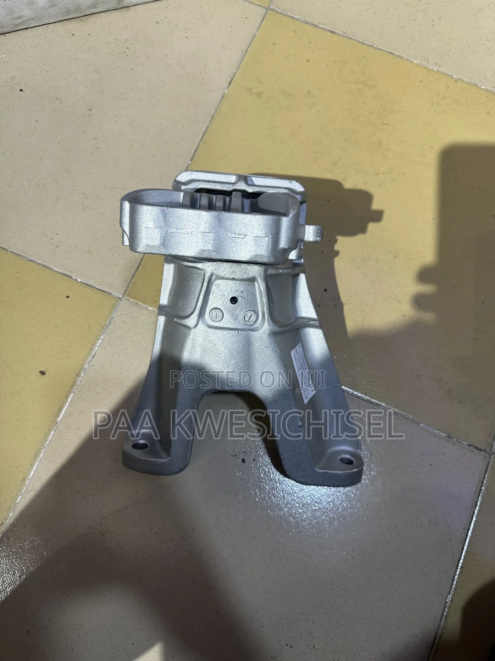 Honda Civic 2022 2023 2025 Engine Seat Hello