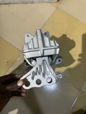 Honda Civic 2022 2023 2025 Engine Seat Hello