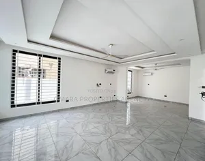 3bdrm House in Barrier for rent