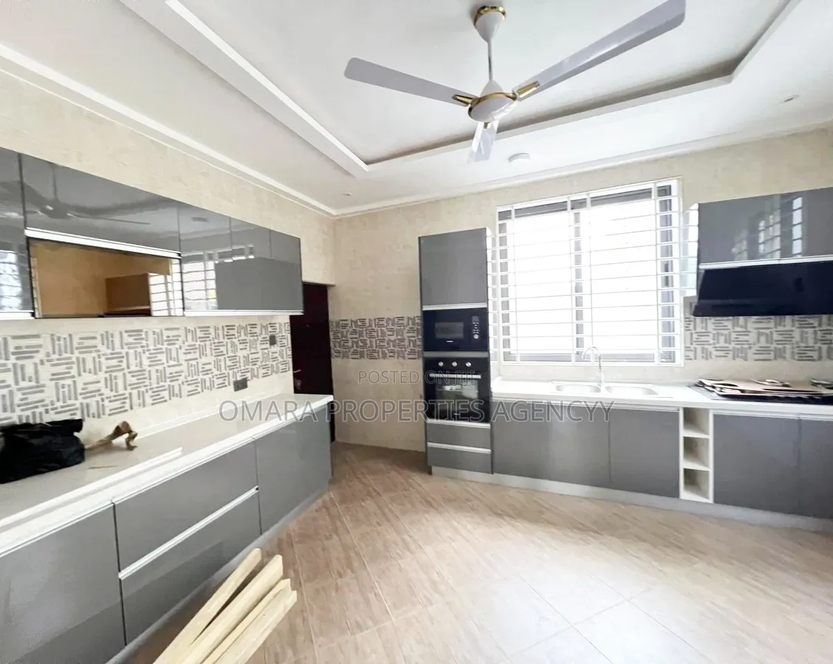 3bdrm House in Barrier for rent