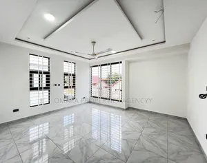 3bdrm House in Barrier for rent