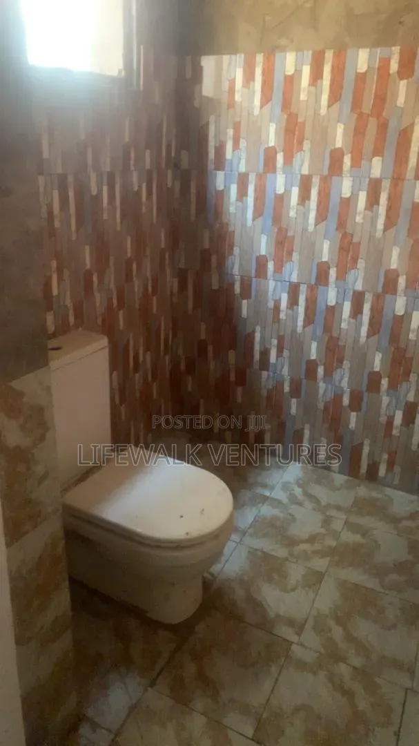 1bdrm Apartment in Islamic University, Lake Side Estate for rent