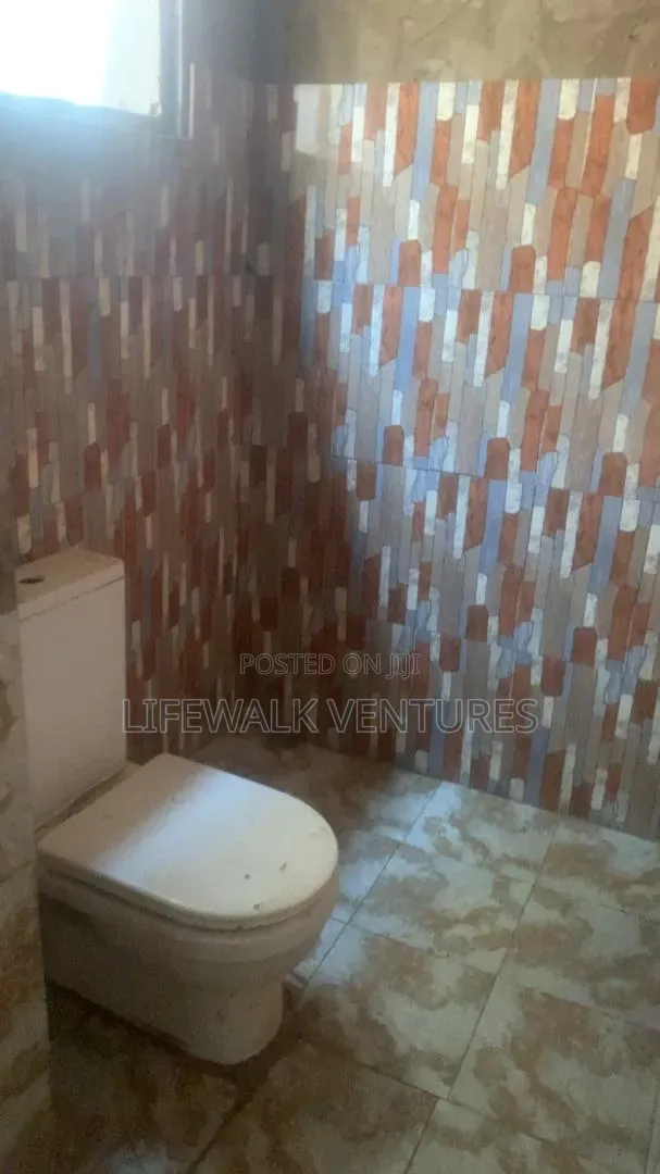 1bdrm Apartment in Islamic University, Lake Side Estate for rent