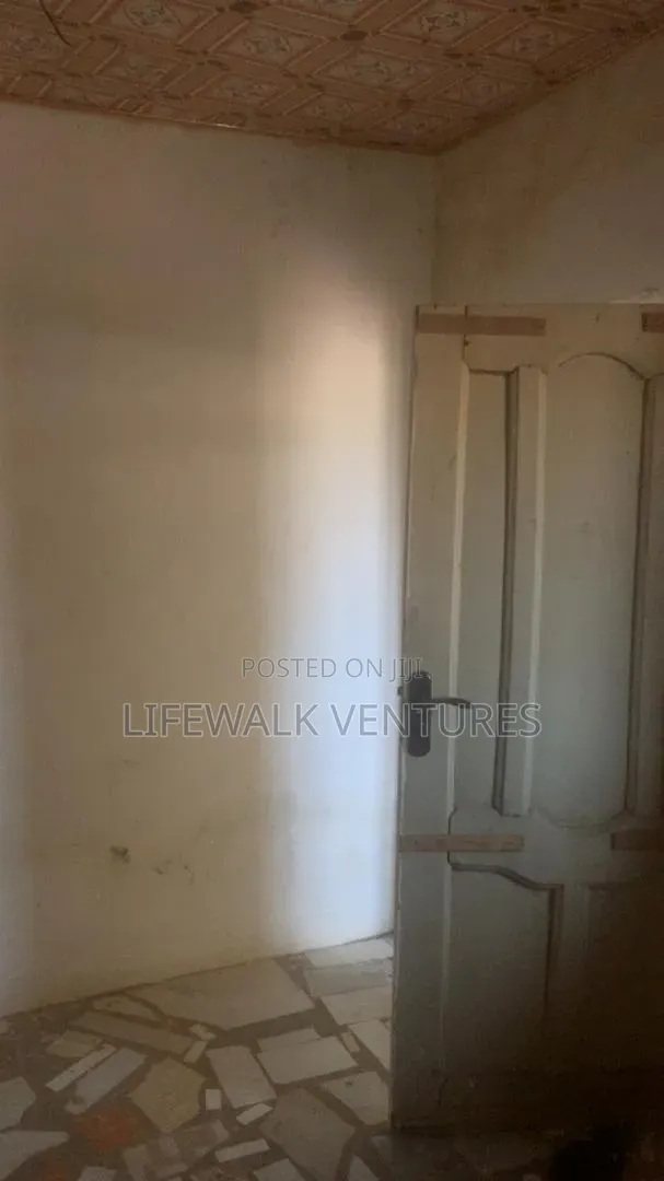 1bdrm Apartment in Islamic University, Lake Side Estate for rent