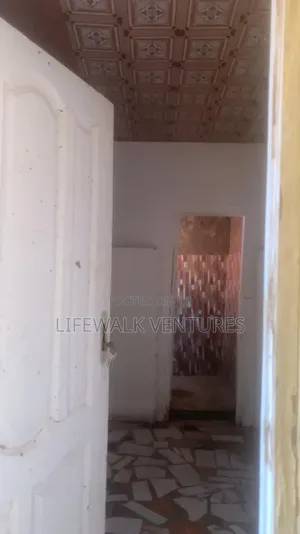 1bdrm Apartment in Islamic University, Lake Side Estate for rent