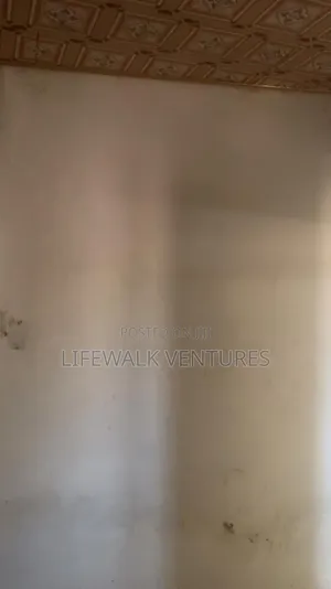 1bdrm Apartment in Islamic University, Lake Side Estate for rent