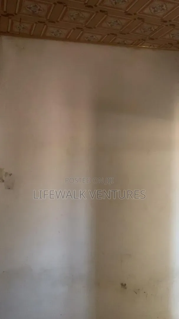 1bdrm Apartment in Islamic University, Lake Side Estate for rent