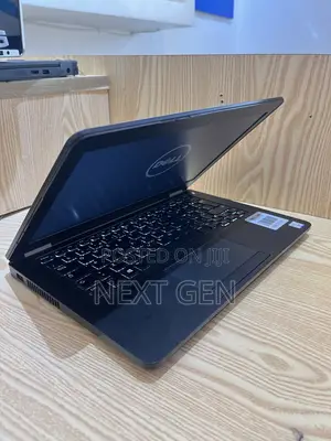 Laptop Dell Latitude 5430 8GB Intel Core i3 SSD 128GB